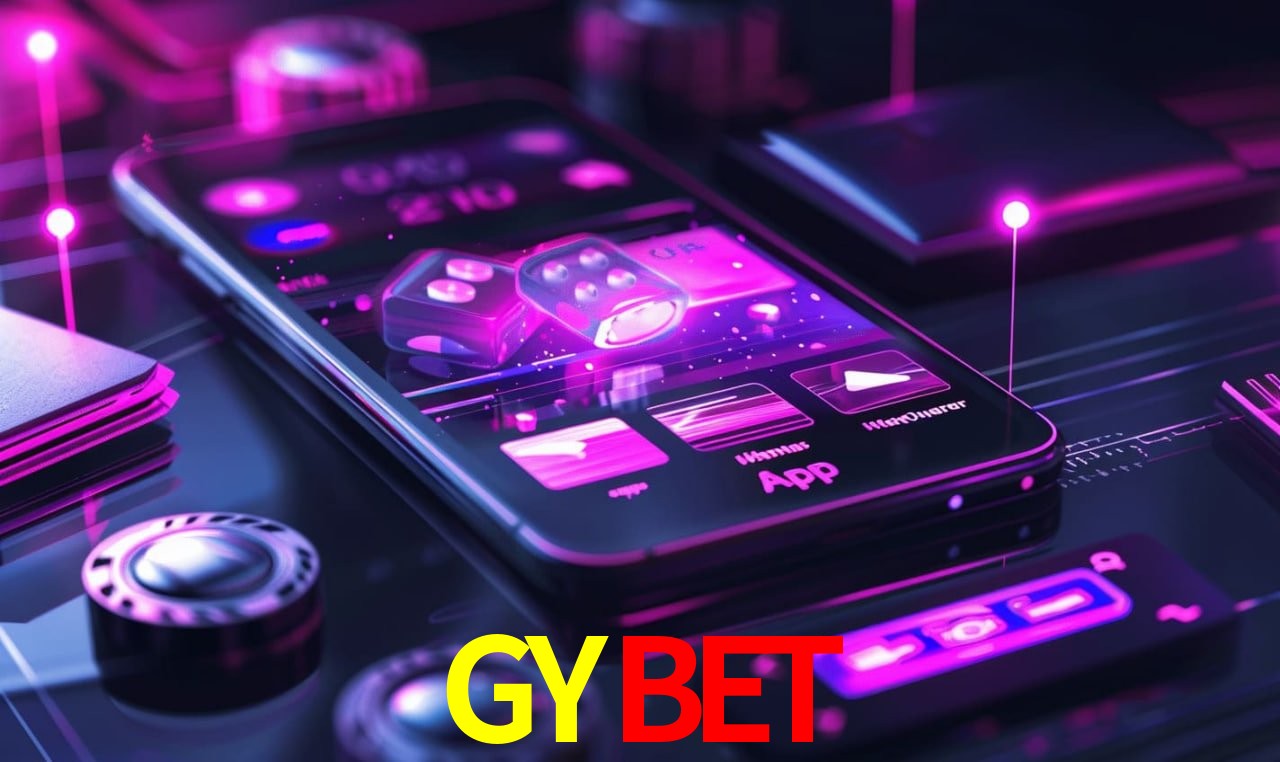 Welcome Bonus GYBET