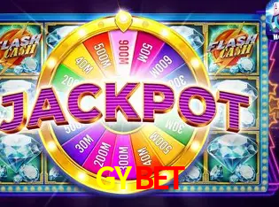 A Revolução dos Aplicativos de Jogos no GYBET