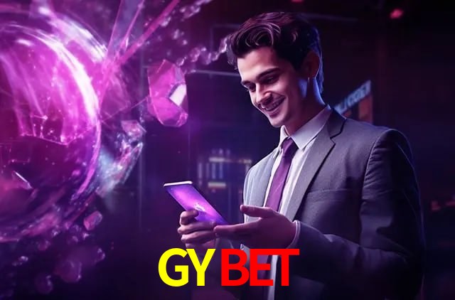 Experiência VIP GYBET