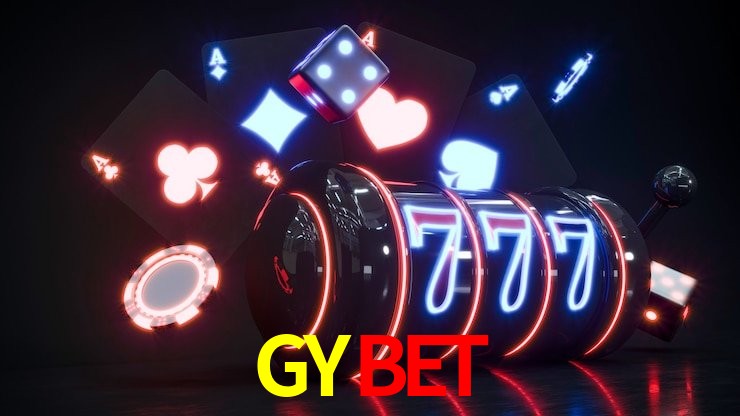Statistics GYBET