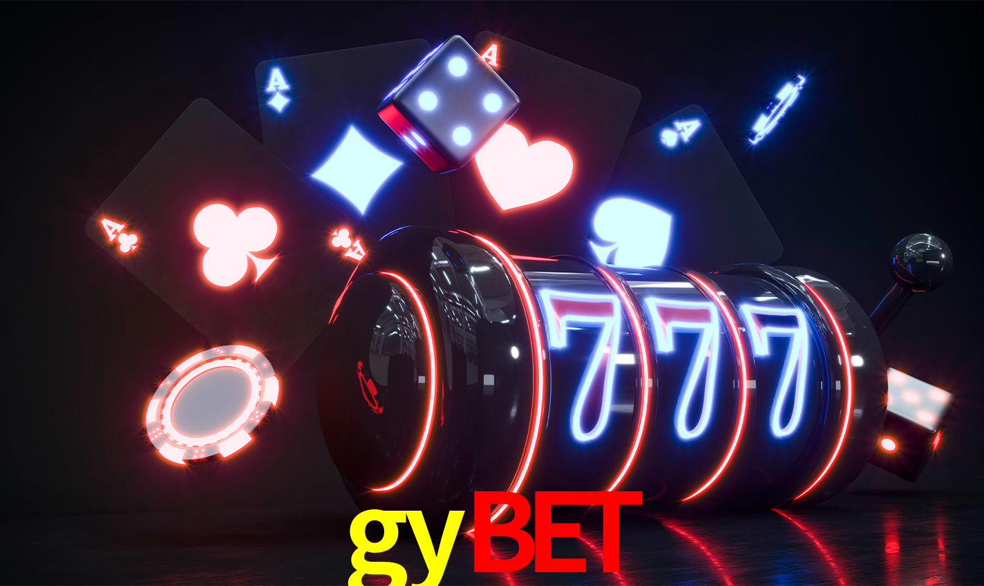 GYBET