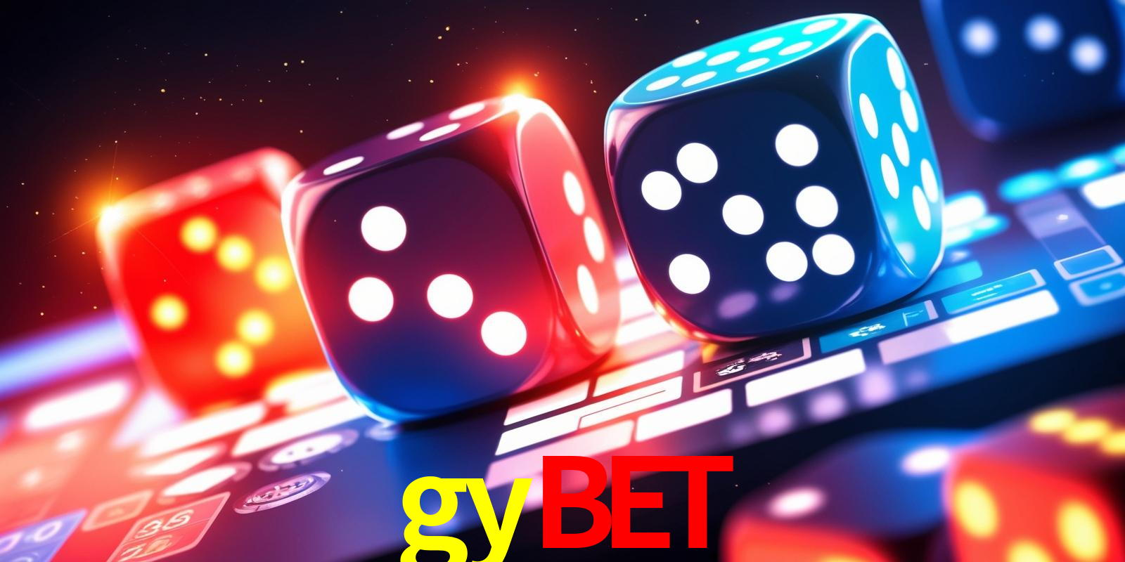 GYBET