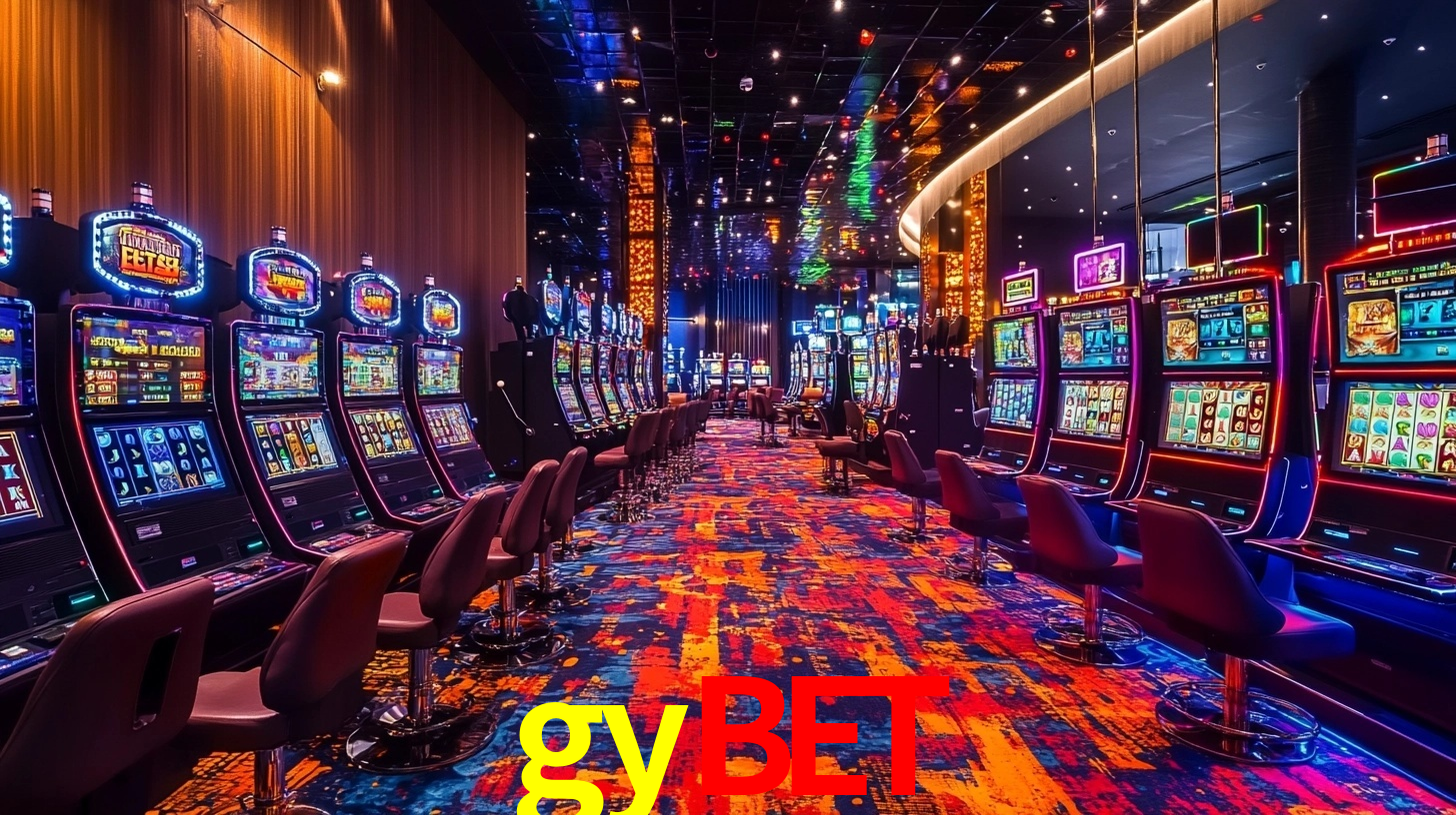 GYBET