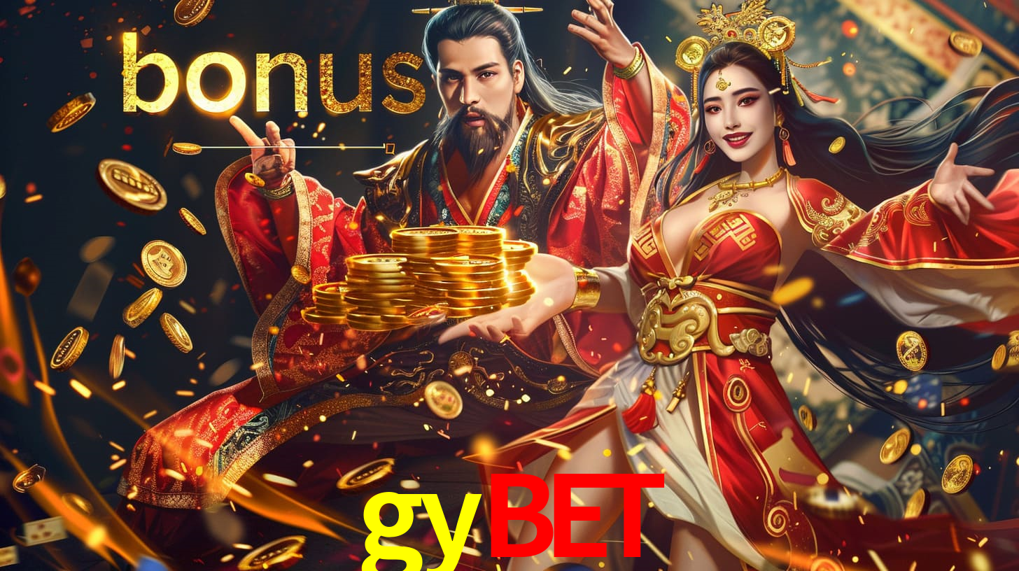 GYBET