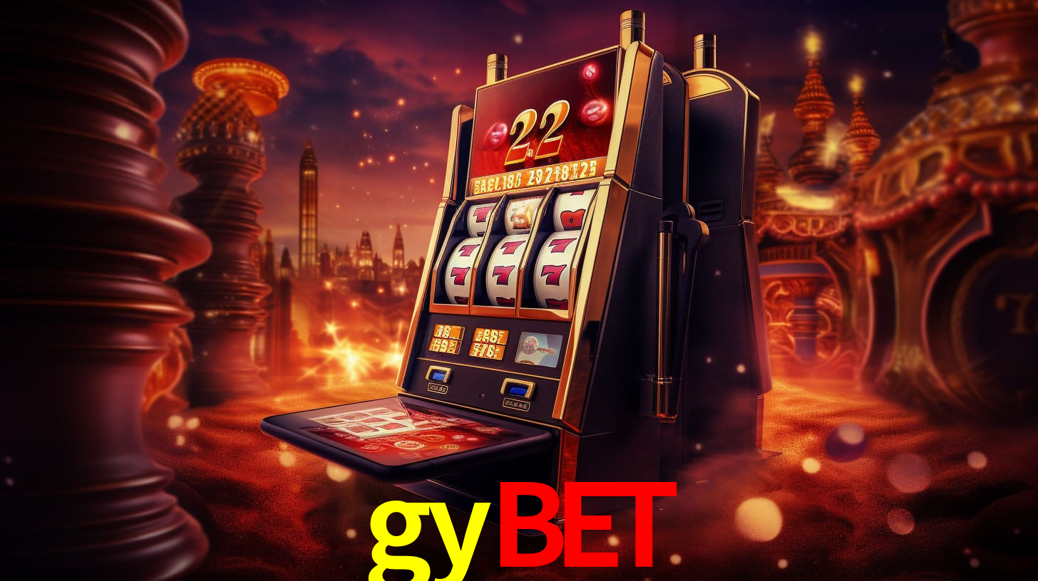 GYBET