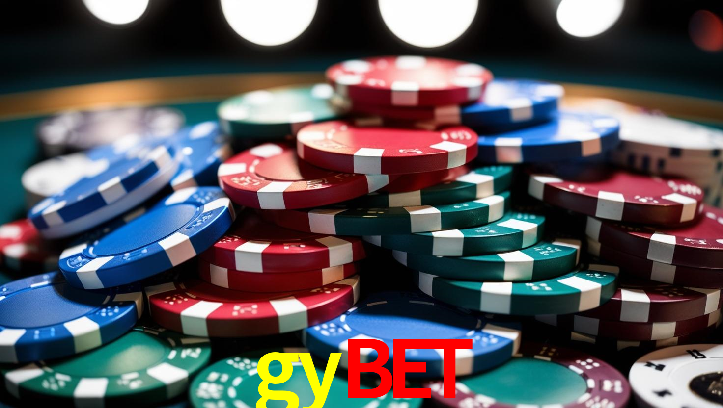 GYBET