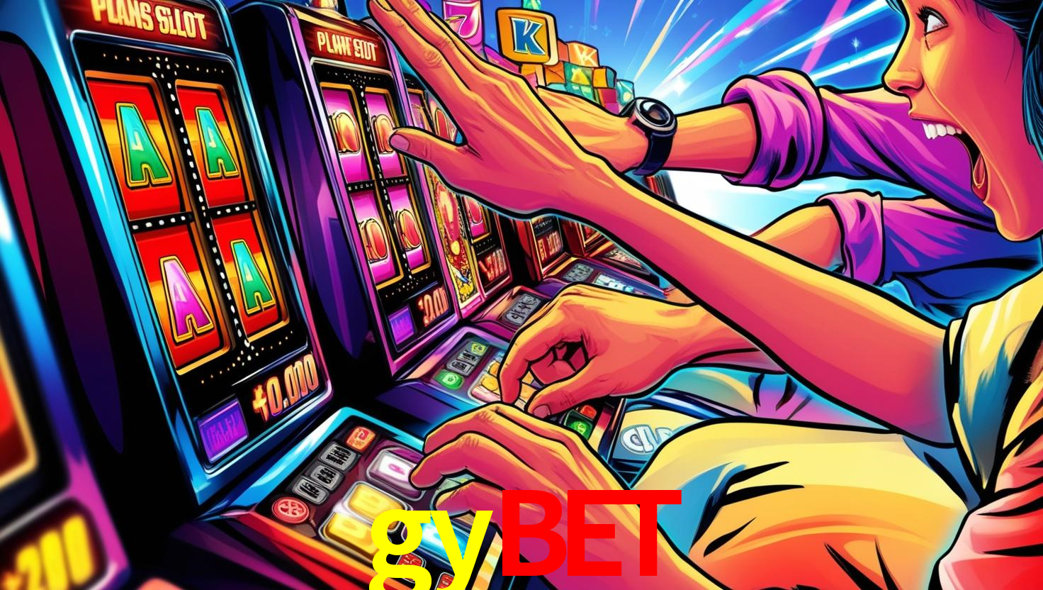 GYBET