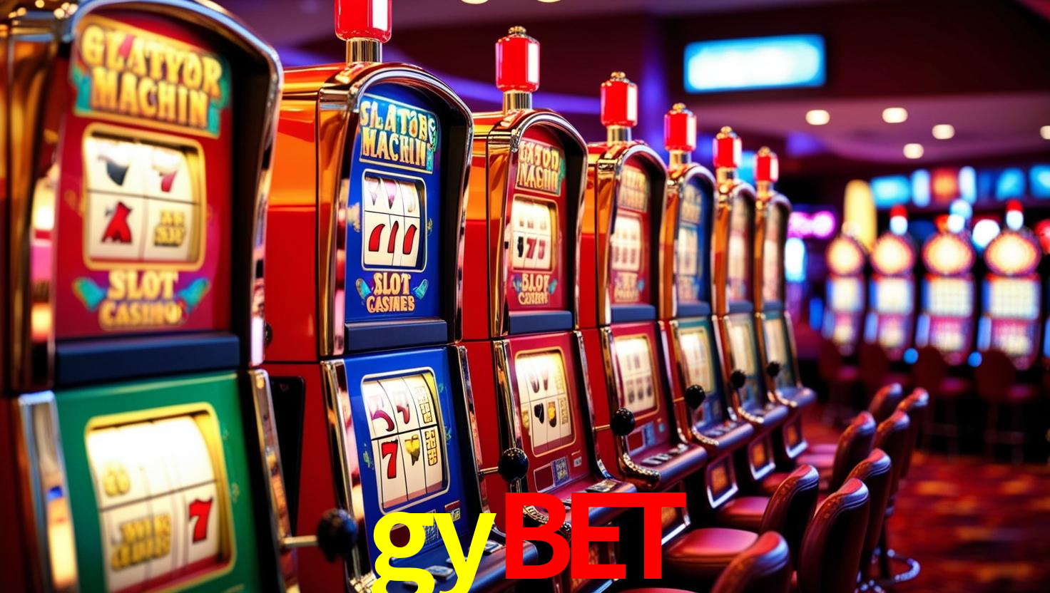 GYBET