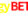 close