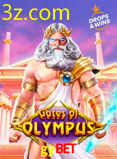 GYBET
