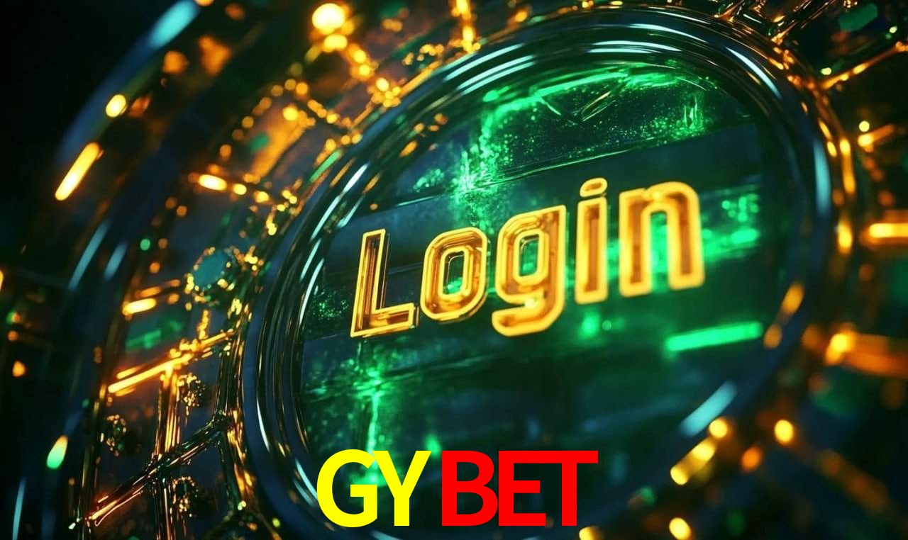 GYBET