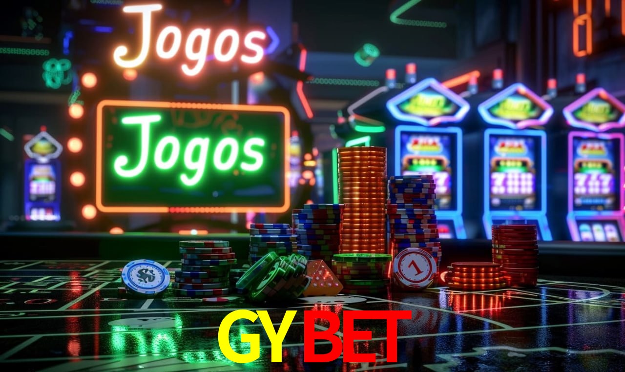 GYBET,GYBET.COM