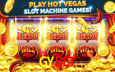 Desvendando o Mundo dos Jogos Virtuais na GYBET