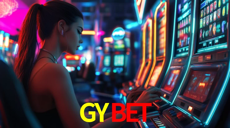Instant EasyPaisa GYBET