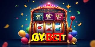 Login Seguro GYBET