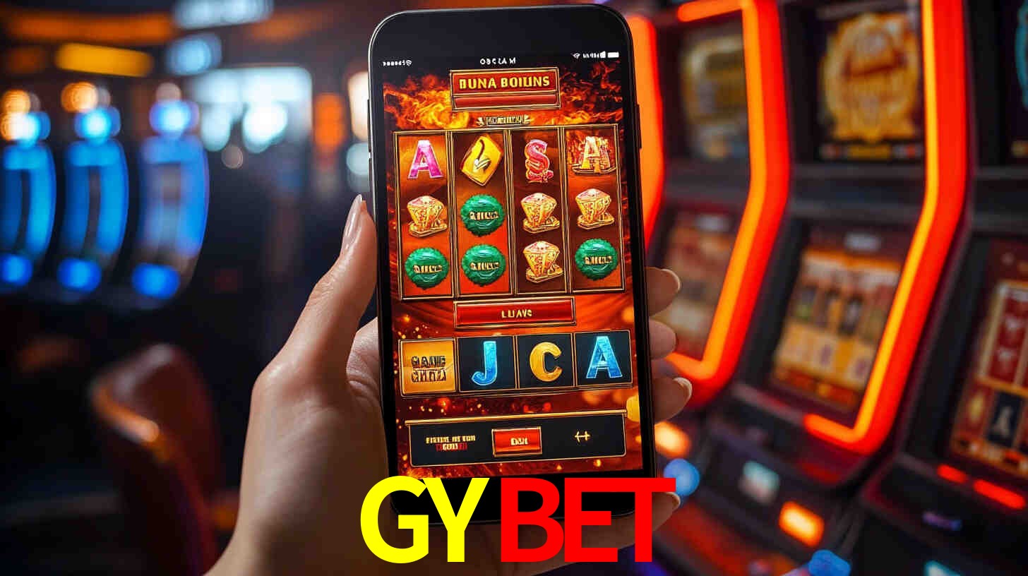 GYBET