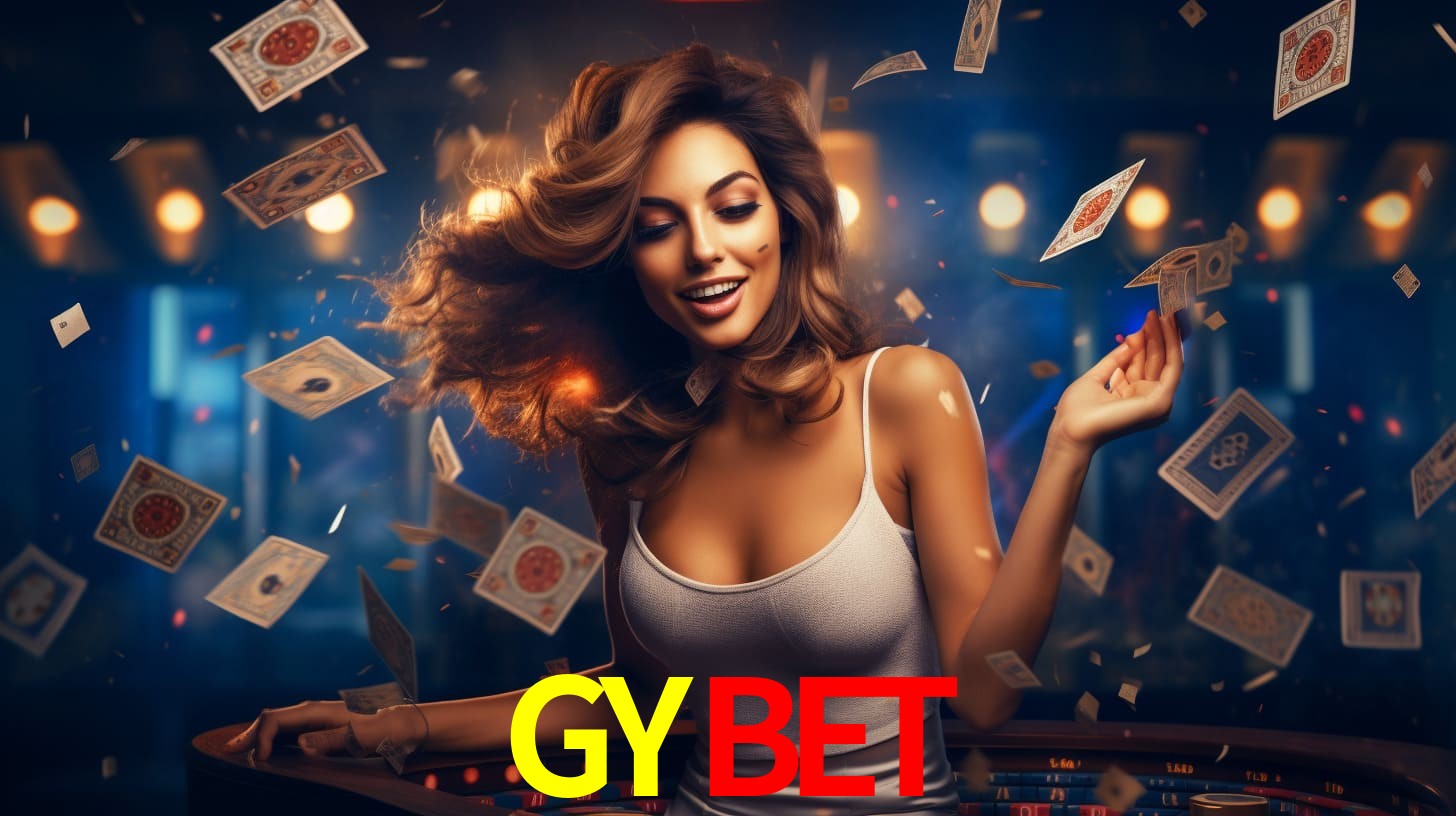 Crash Games Strategies GYBET
