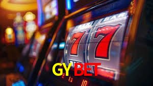 Avaliações dos Jogadores GYBET