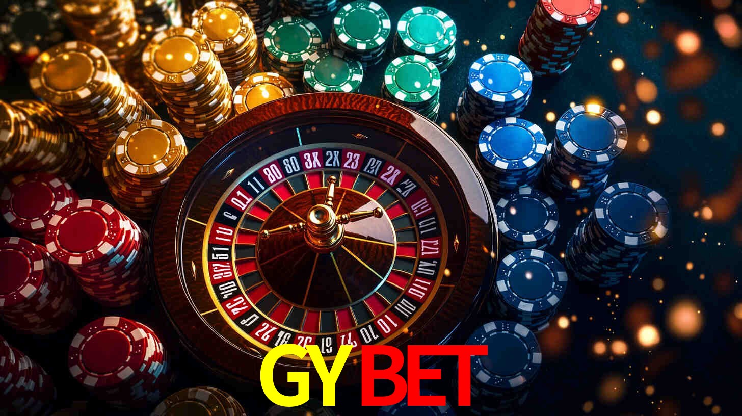 Daily Bonuses GYBET