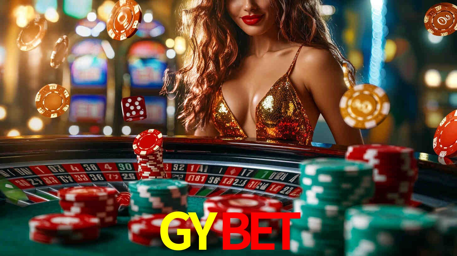 Tournaments GYBET