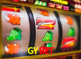 Descubra o Mundo do Cassino Online com GYBET