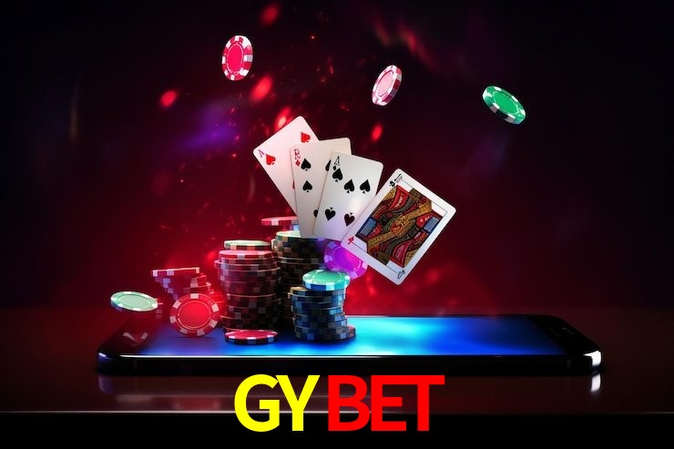 Games Directory GYBET
