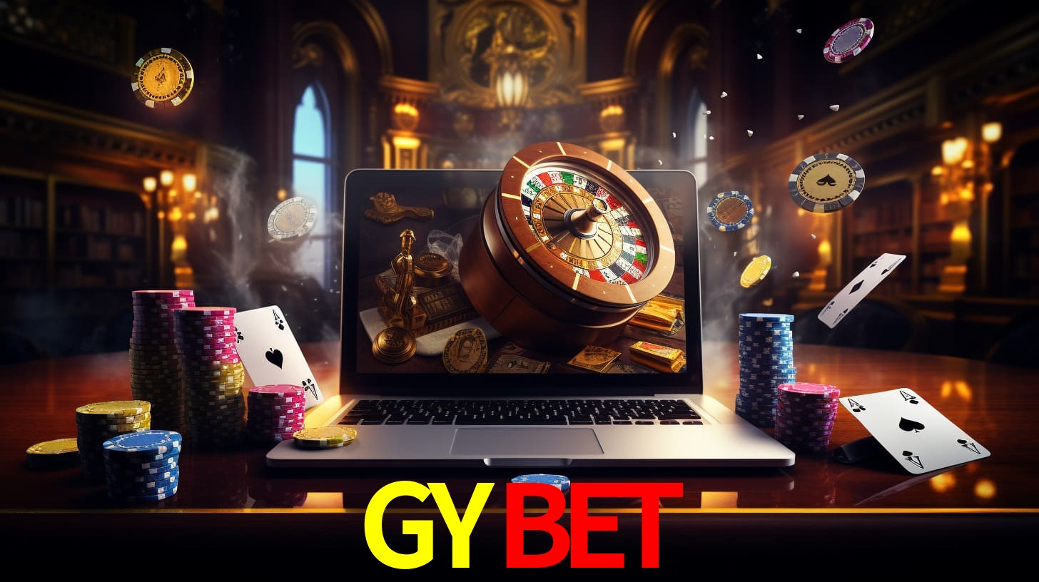 Crash Games Statistics GYBET