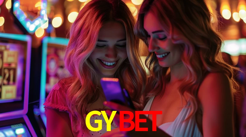 GYBET