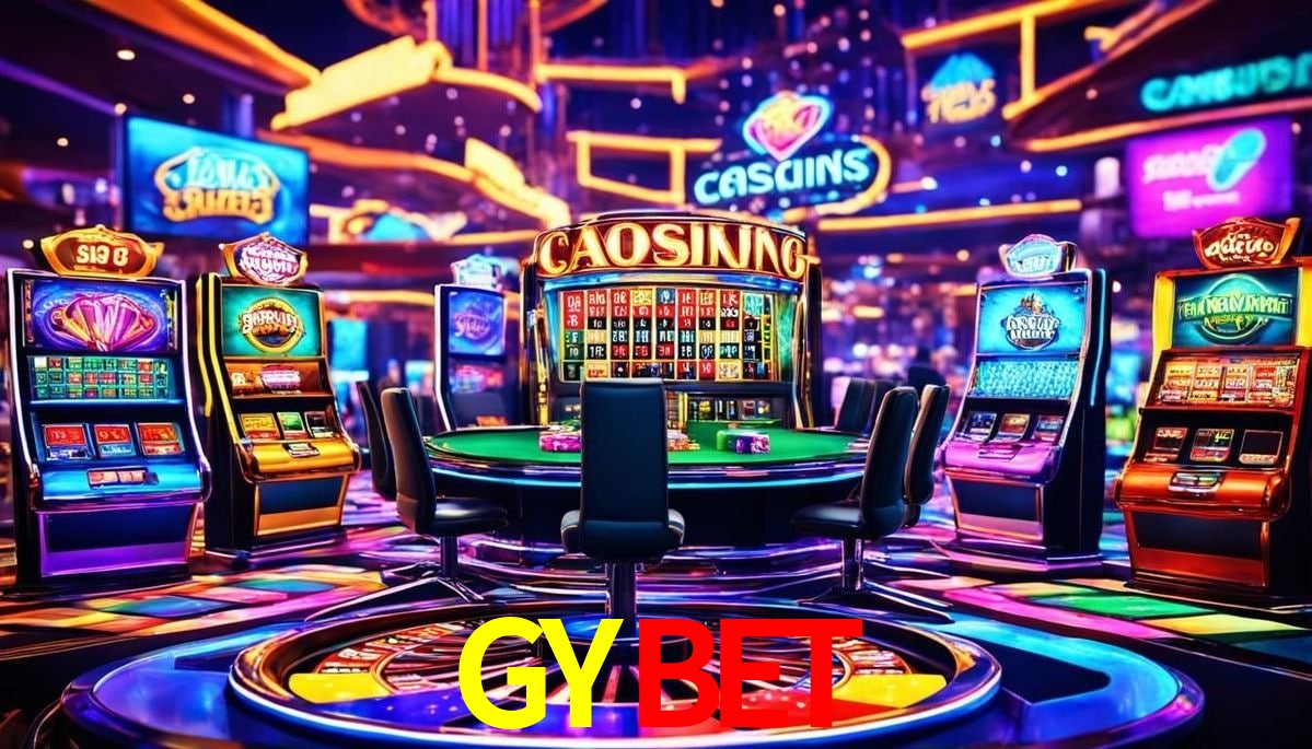 Estratégias Crash Games GYBET