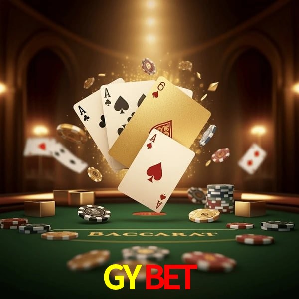 Basketball Betting GYBET