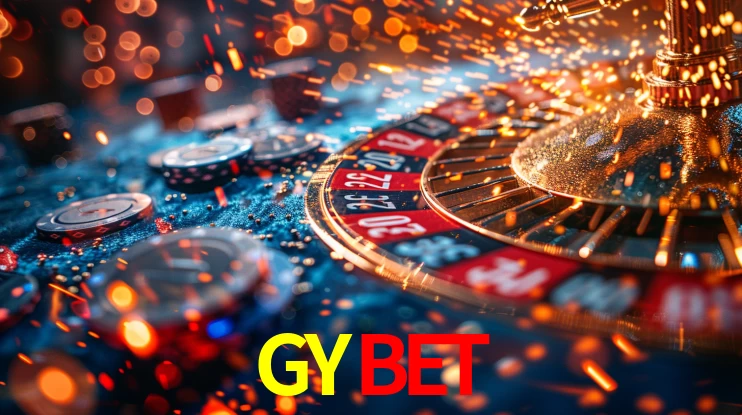 Secure Login GYBET