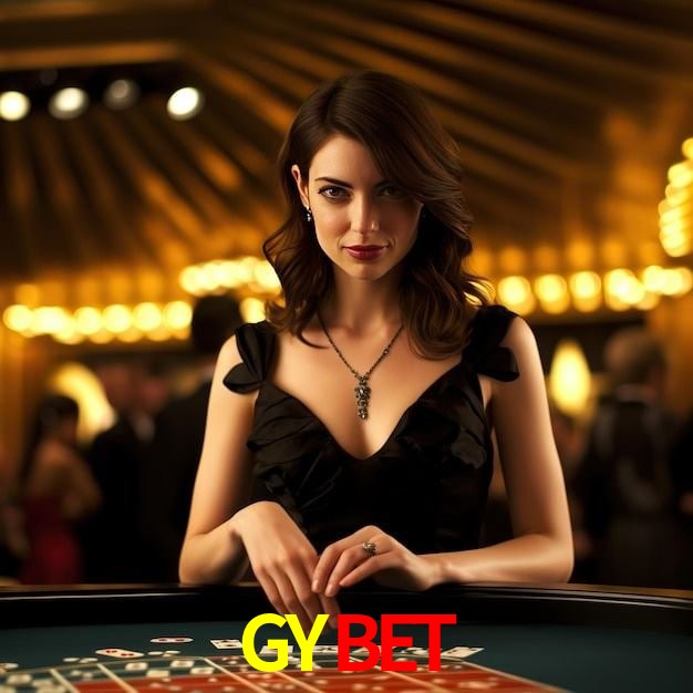 A Popularidade dos Caça-Níqueis no GYBET