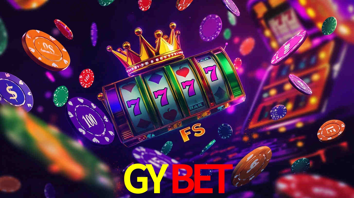 Roulette Table GYBET