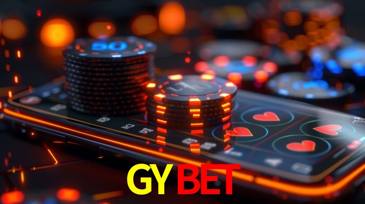 Bonus Features GYBET
