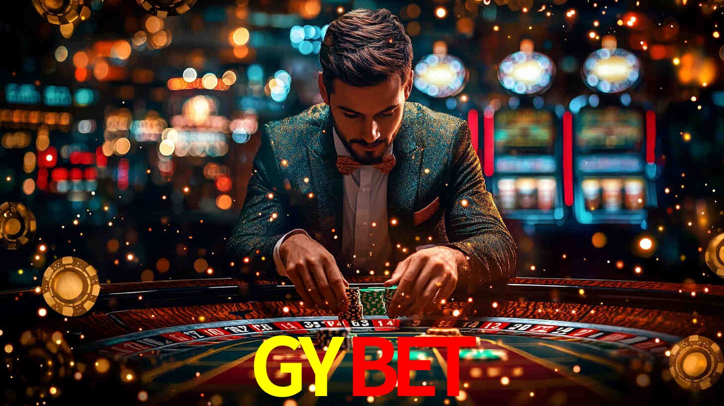 Programa VIP GYBET