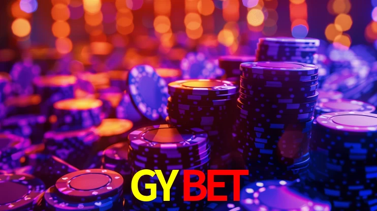 GYBET.COM
