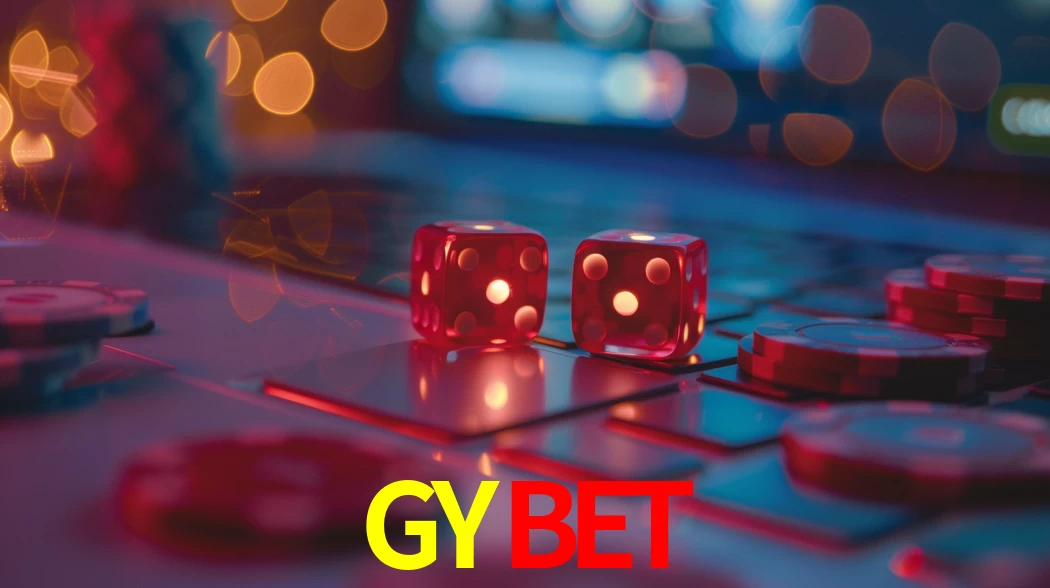 2FA Security GYBET