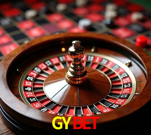 Integração de APIs GYBET