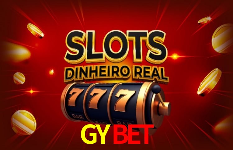 Tecnologia da Plataforma GYBET