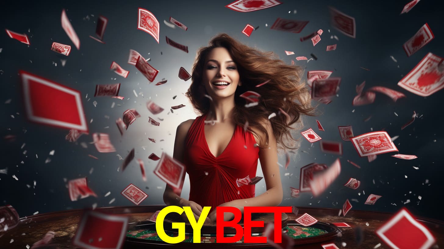 Spaceman Game GYBET