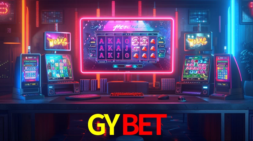 GYBET,GYBET.COM