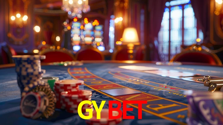 Quick Registration GYBET