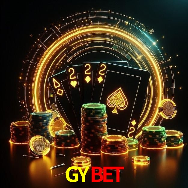 Estatísticas Esportivas GYBET