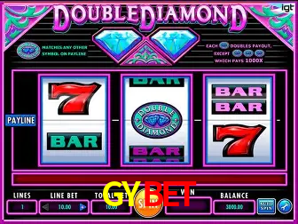 Descubra a Magia dos Jogos de Arcade no GYBET