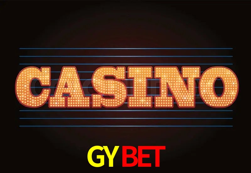 Estatísticas Crash Games GYBET