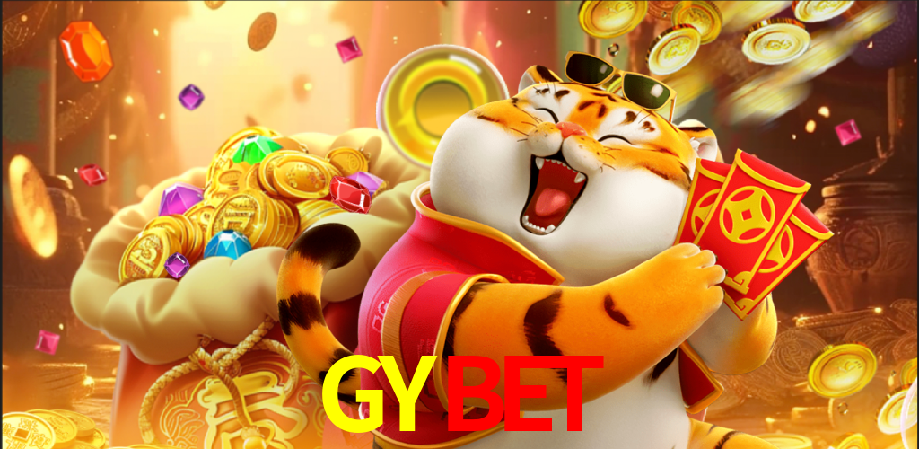 GYBET.COM