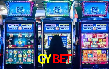 Descubra a Essência do GYBET: Nossa História e Compromissos