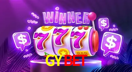Explorando a Categoria de Eventos em Apostas na GYBET