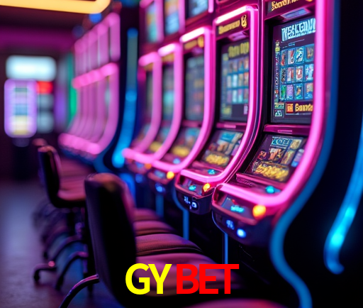 Promoções Sazonais GYBET
