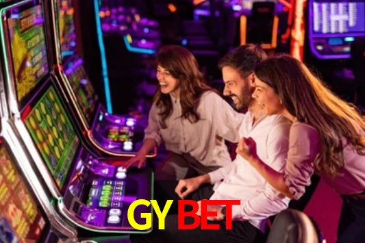 Descubra o Programa VIP da GYBET: Vantagens Exclusivas para Jogadores